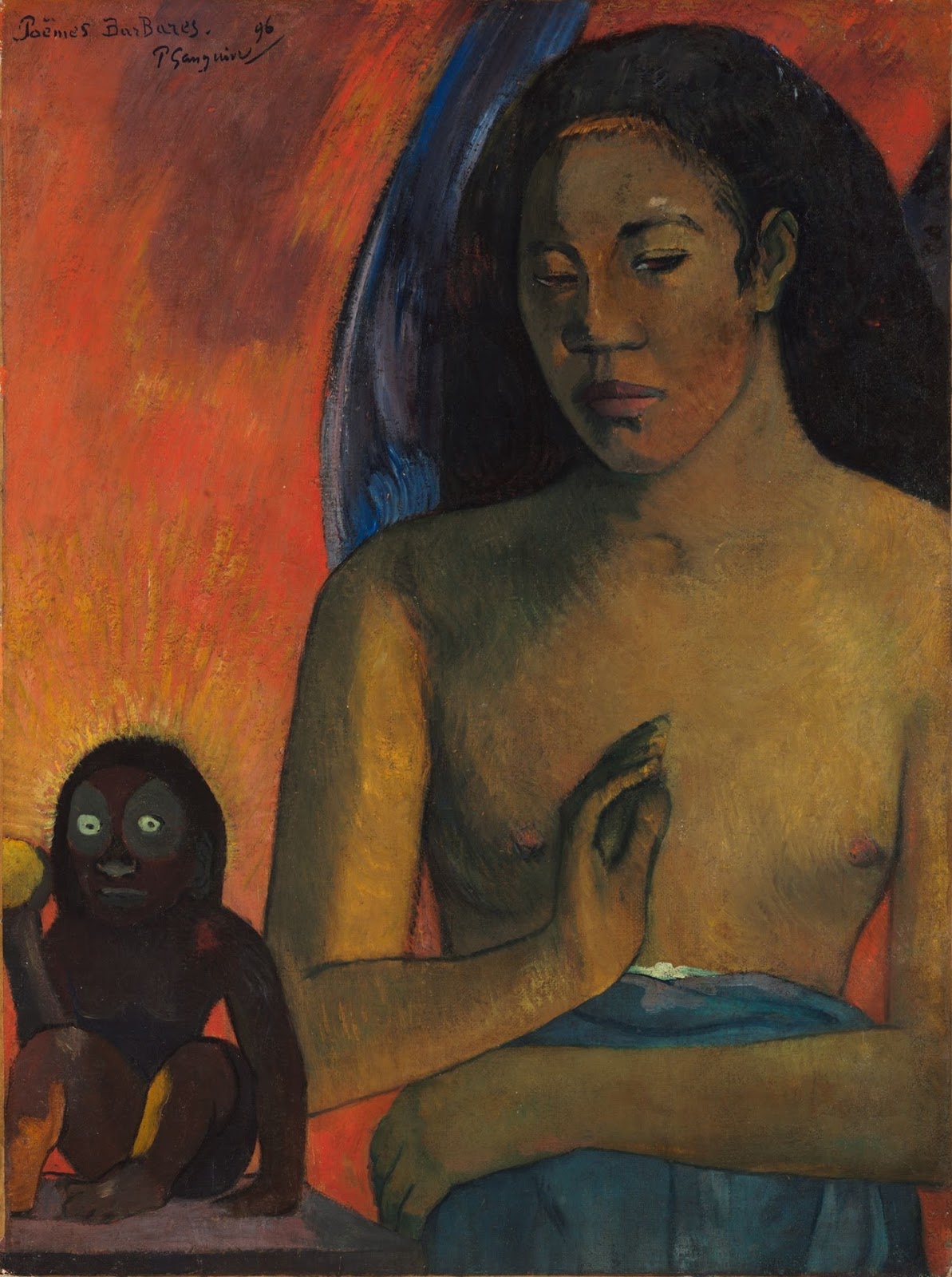 Paul+Gauguin-1848-1903 (292).jpg